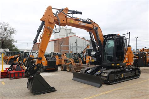 mini excavator offset boom|excavator knuckle boom.